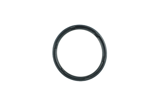 KSD-02 工業特種密封硅膠橡膠制品